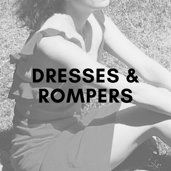 Shop my closet! ♻️ - Picture 6 of 7